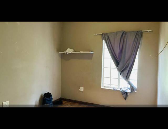 2 BEDROOM APARTMENT FOR SALE IN BRAKPAN